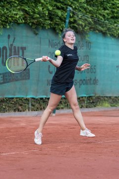 Bild 409 - OL Harvestehuder THC - THC von Horn und Hamm II